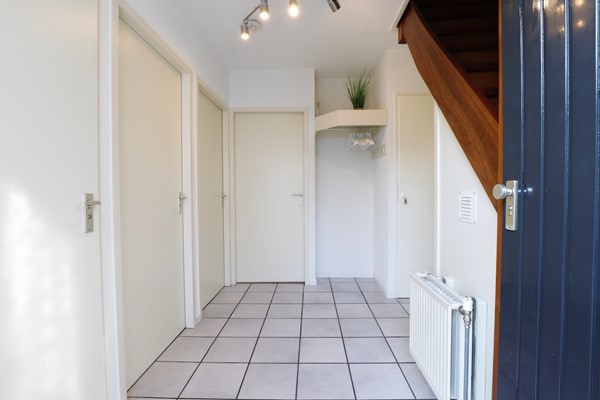 Medium property photo - Garderense Engweg 10, 3886 MV Garderen
